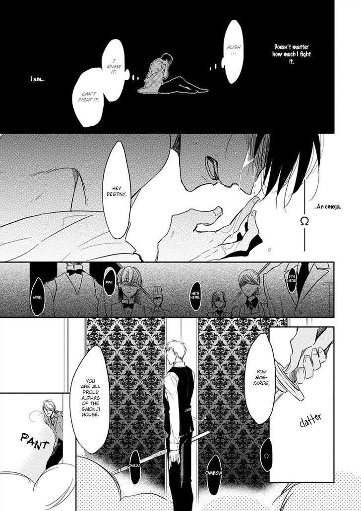 Kashikomarimashita-Destiny-Sachimo-Eng page 31