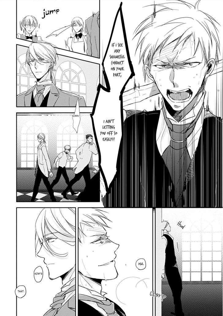 Kashikomarimashita-Destiny-Sachimo-Eng page 32