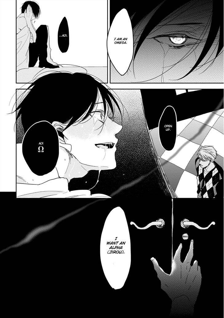 Kashikomarimashita-Destiny-Sachimo-Eng page 34