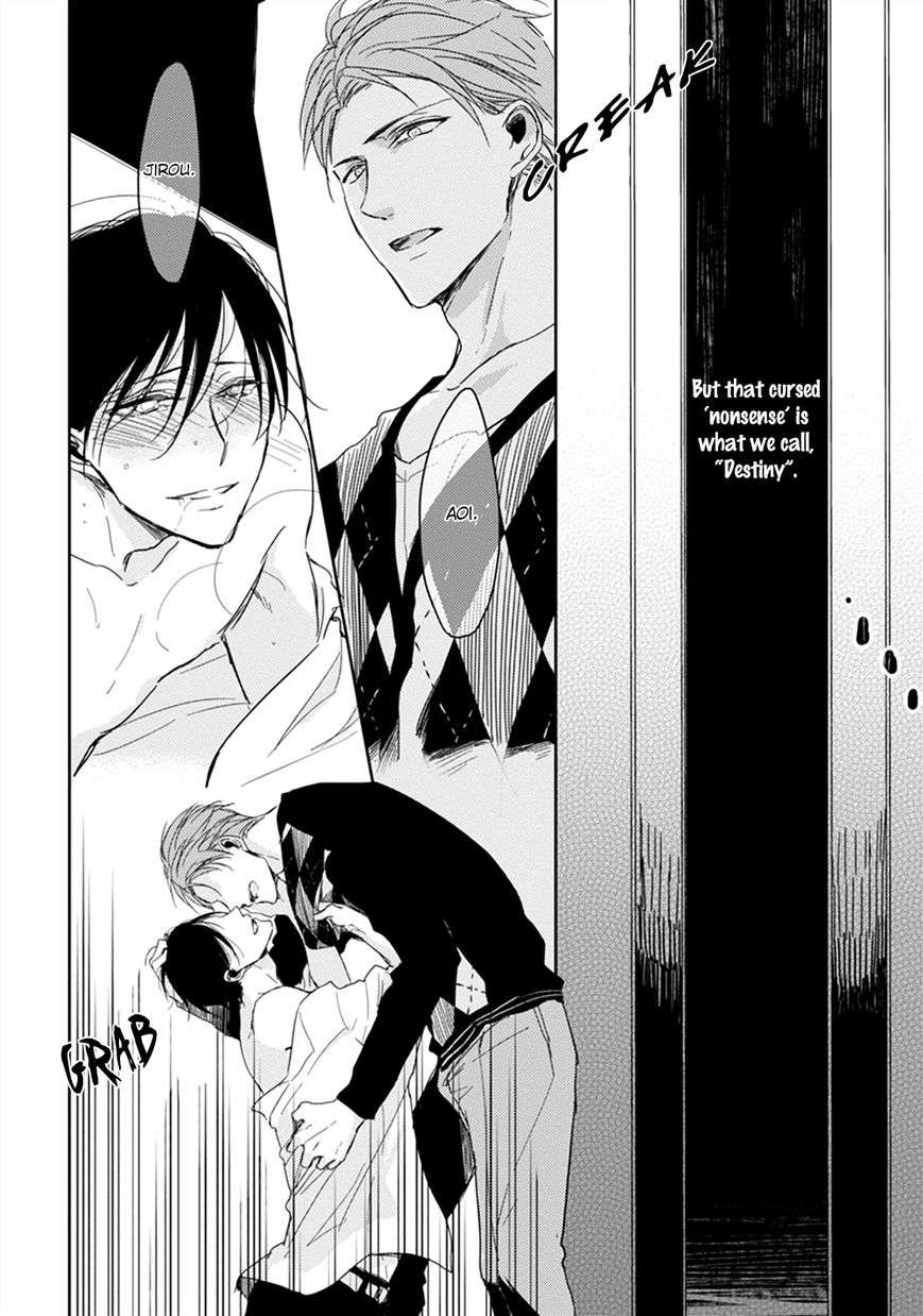Kashikomarimashita-Destiny-Sachimo-Eng page 6