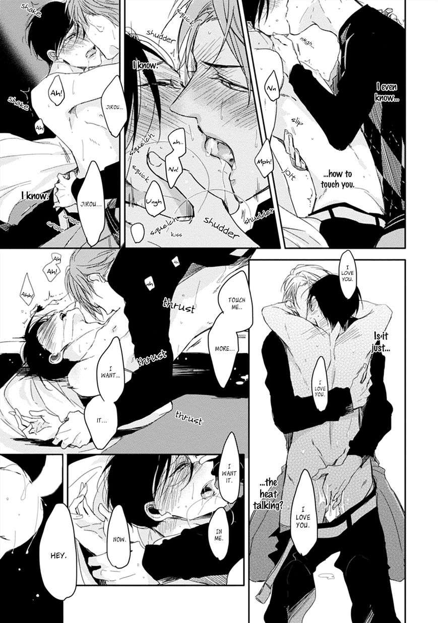 Kashikomarimashita-Destiny-Sachimo-Eng page 7