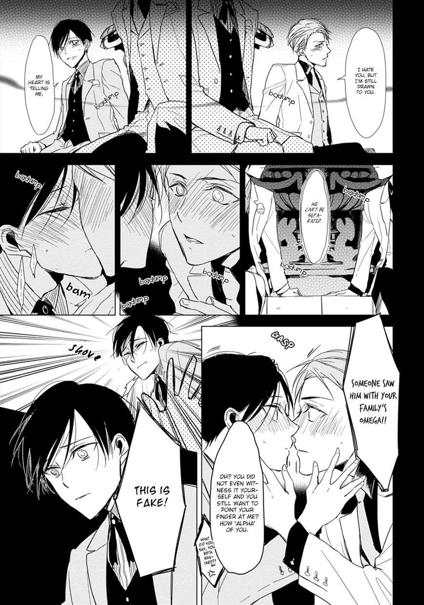 Kashikomarimashita-Destiny-Sachimo-Eng page 9