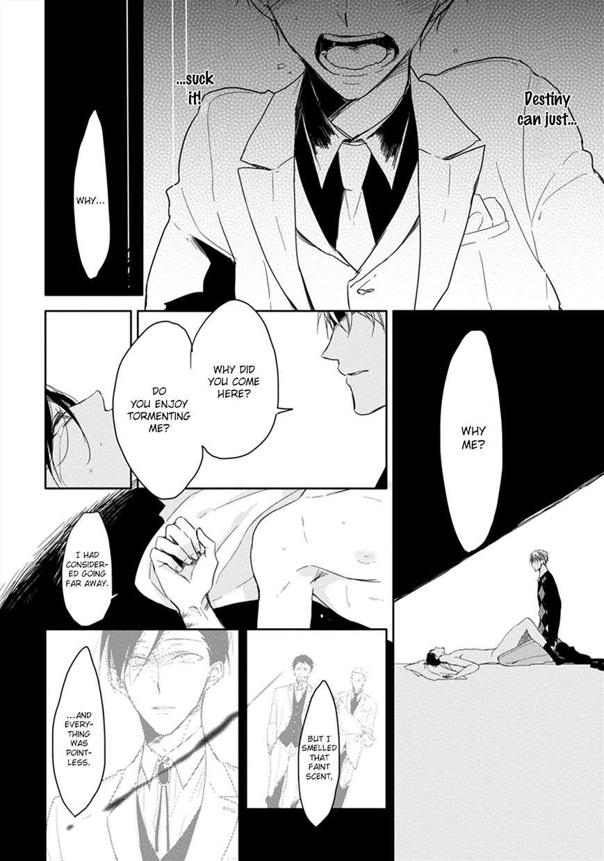 Kashikomarimashita-Destiny-Sachimo-Eng page 10