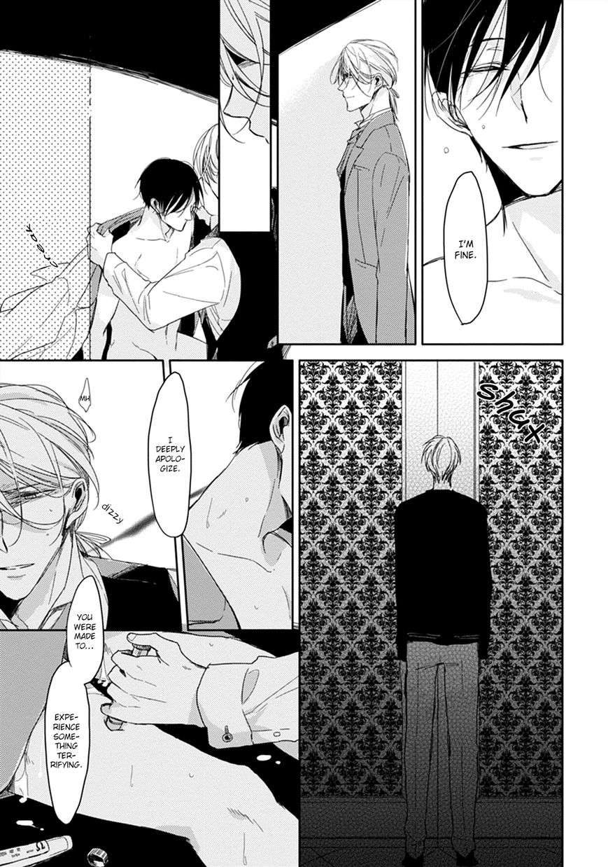 Kashikomarimashita-Destiny-Sachimo-Eng page 13