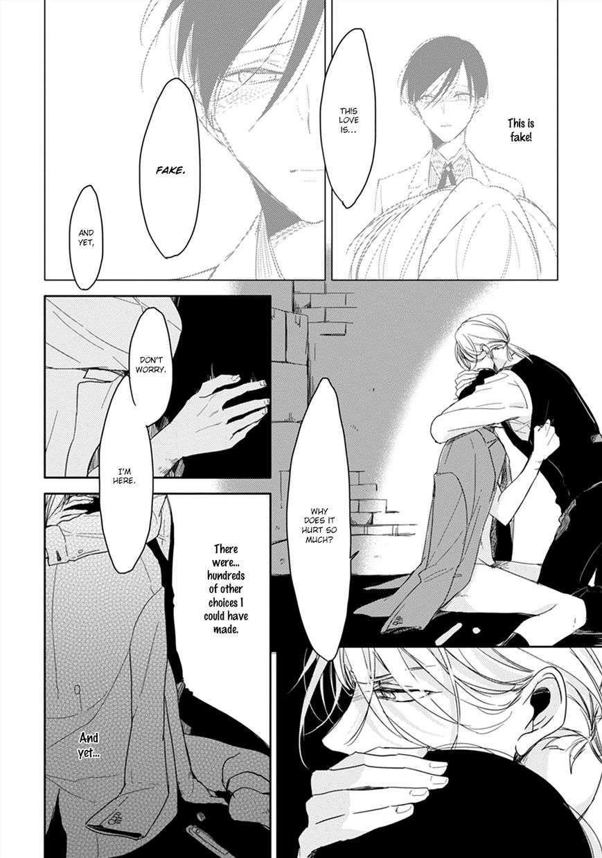 Kashikomarimashita-Destiny-Sachimo-Eng page 14