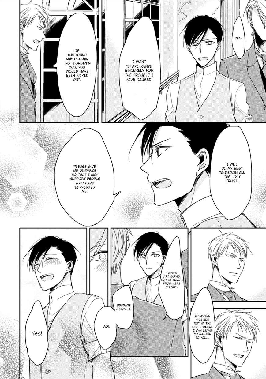 Kashikomarimashita-Destiny-Sachimo-Eng page 16