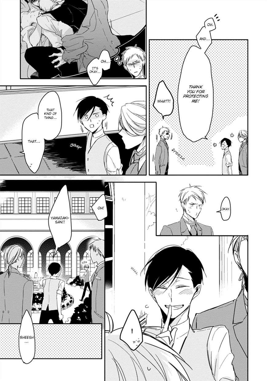Kashikomarimashita-Destiny-Sachimo-Eng page 17
