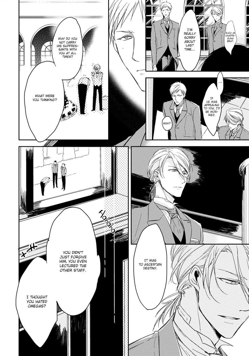 Kashikomarimashita-Destiny-Sachimo-Eng page 18