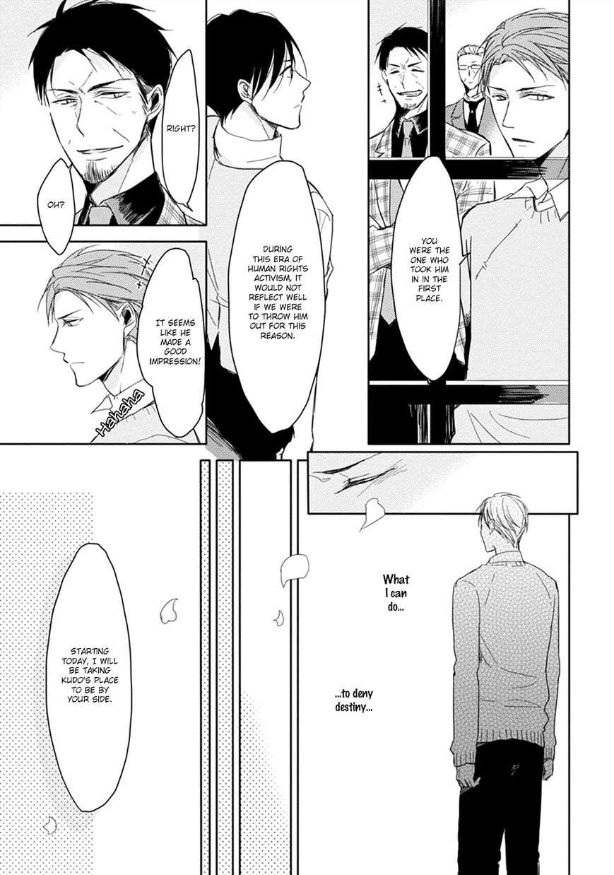 Kashikomarimashita-Destiny-Sachimo-Eng page 19