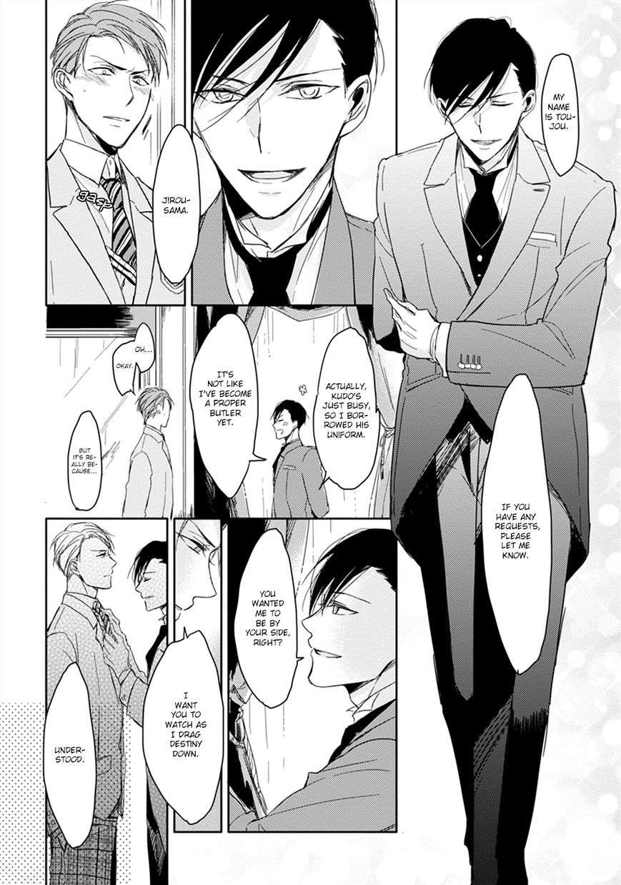 Kashikomarimashita-Destiny-Sachimo-Eng page 20