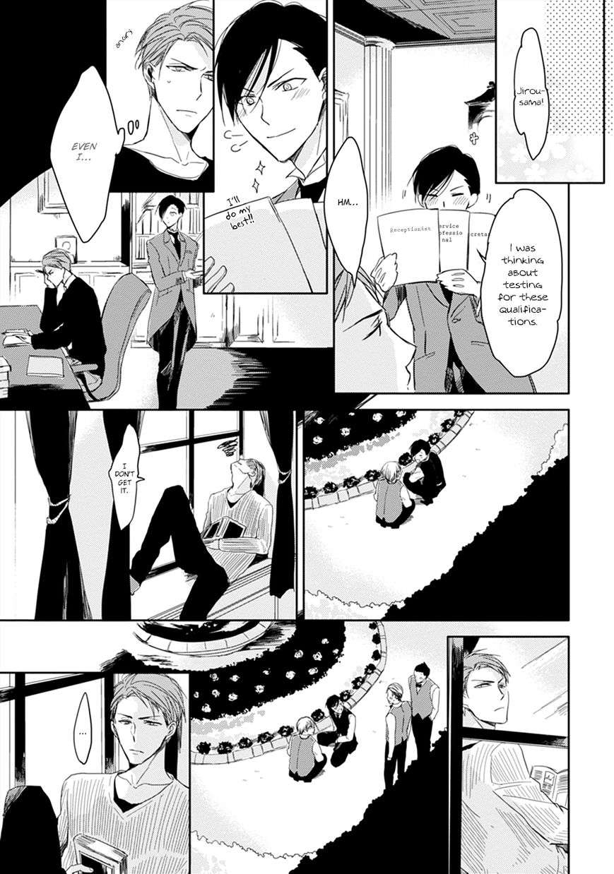 Kashikomarimashita-Destiny-Sachimo-Eng page 21