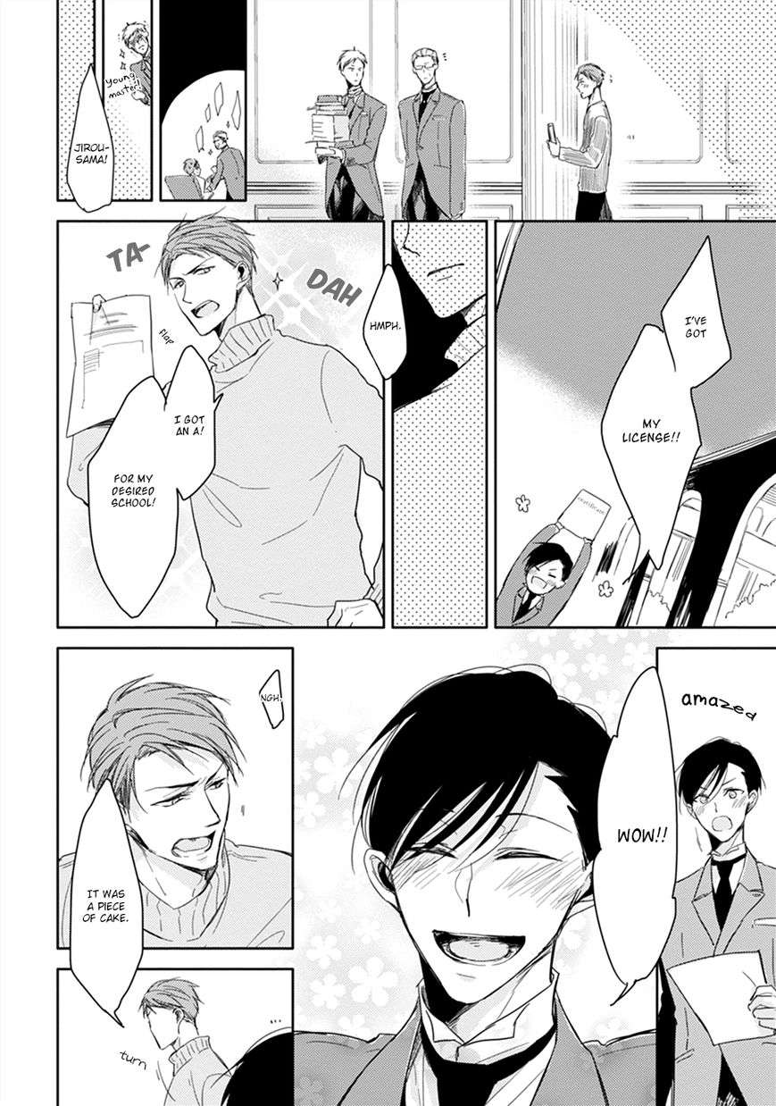 Kashikomarimashita-Destiny-Sachimo-Eng page 22
