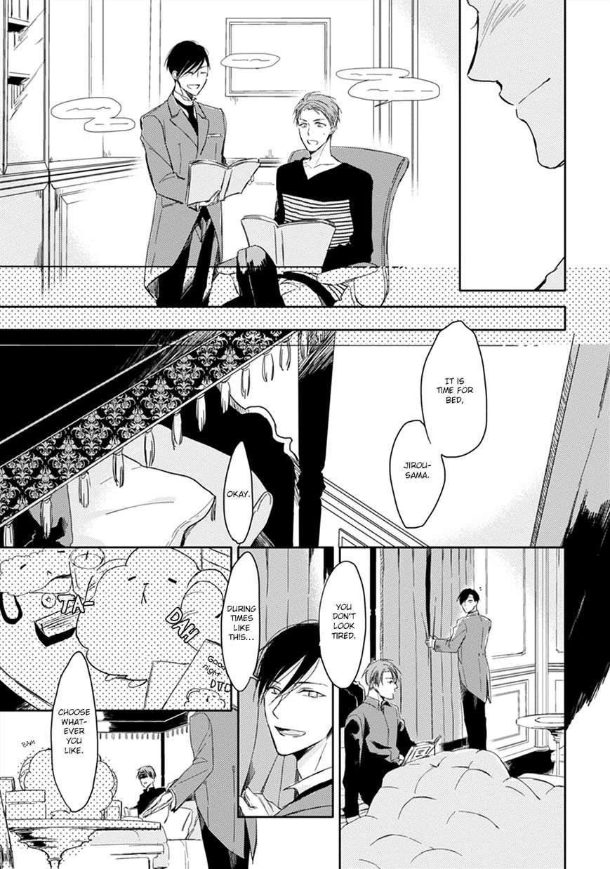 Kashikomarimashita-Destiny-Sachimo-Eng page 23