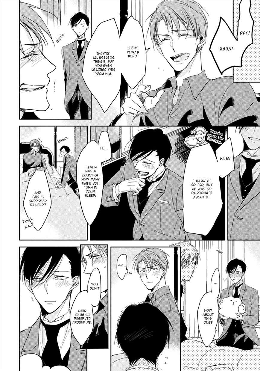 Kashikomarimashita-Destiny-Sachimo-Eng page 24