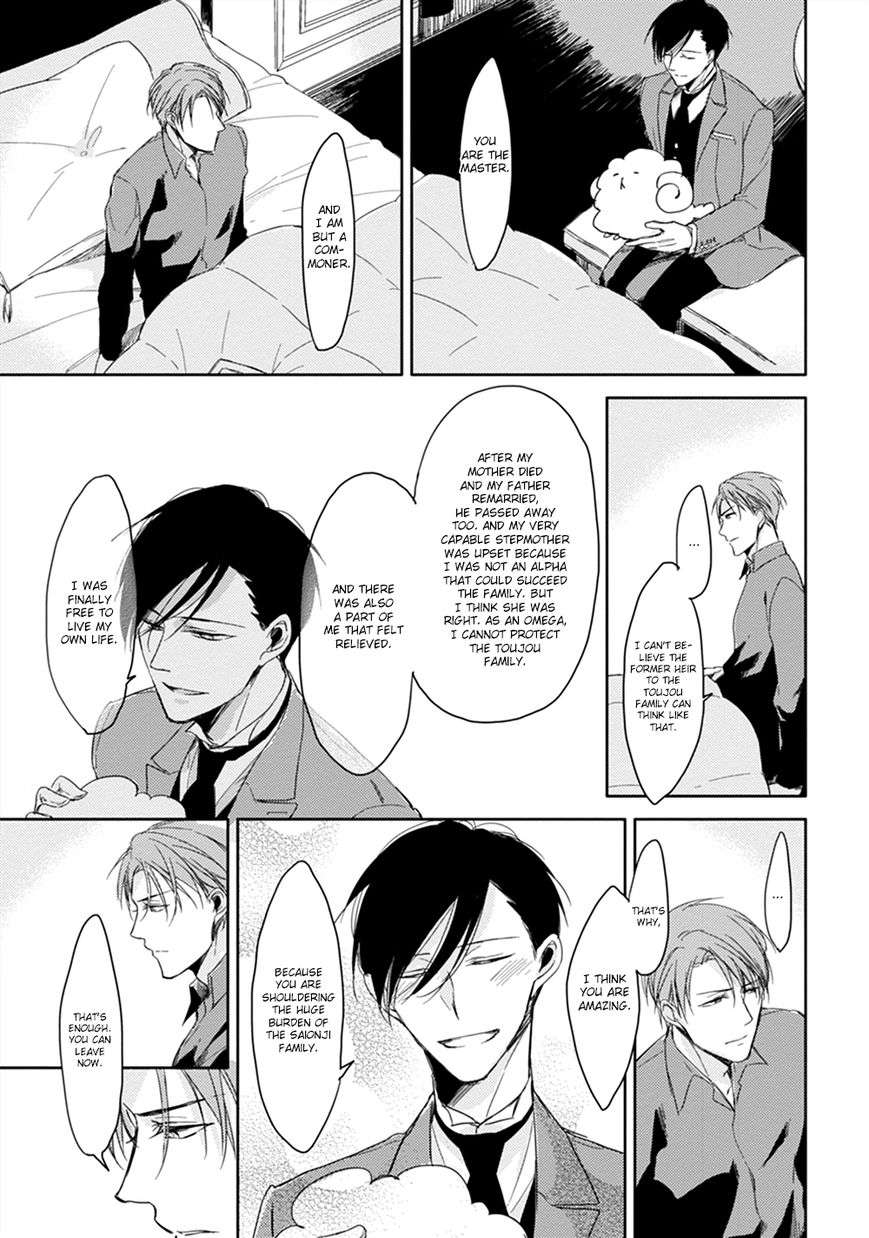 Kashikomarimashita-Destiny-Sachimo-Eng page 25