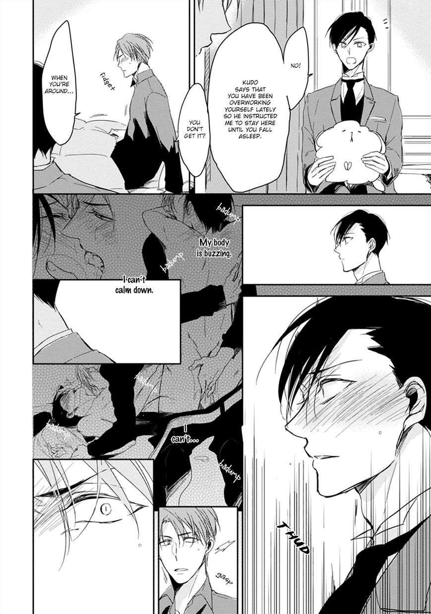 Kashikomarimashita-Destiny-Sachimo-Eng page 26