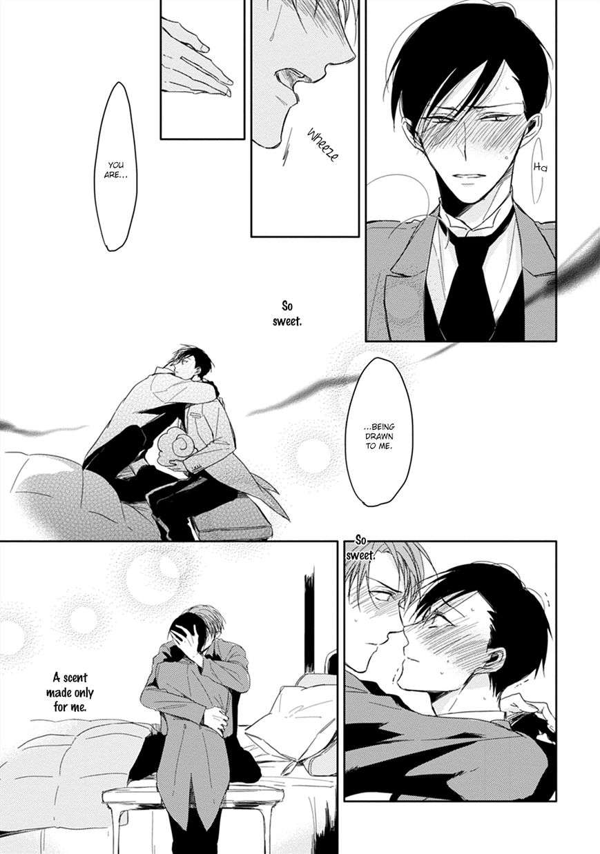 Kashikomarimashita-Destiny-Sachimo-Eng page 27