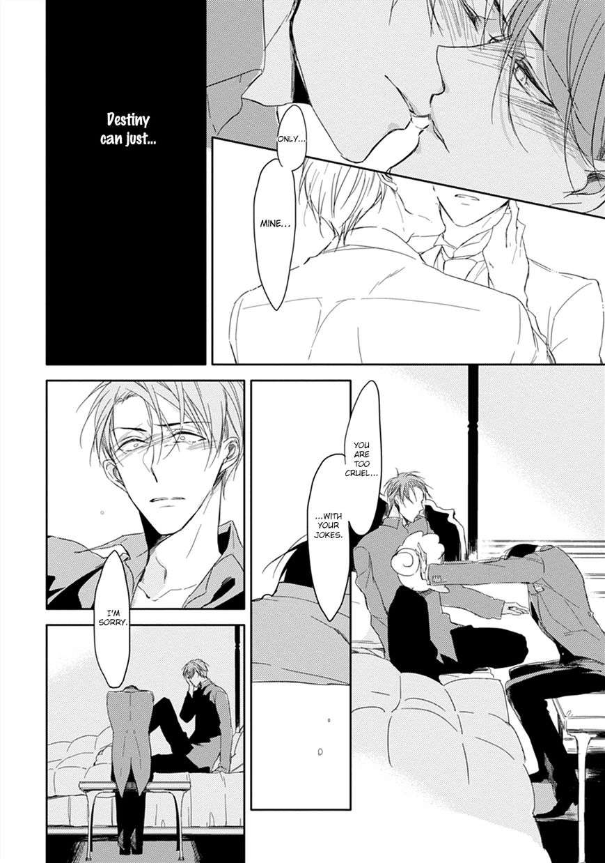 Kashikomarimashita-Destiny-Sachimo-Eng page 28