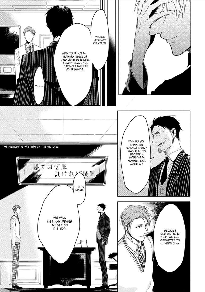 Kashikomarimashita-Destiny-Sachimo-Eng page 29