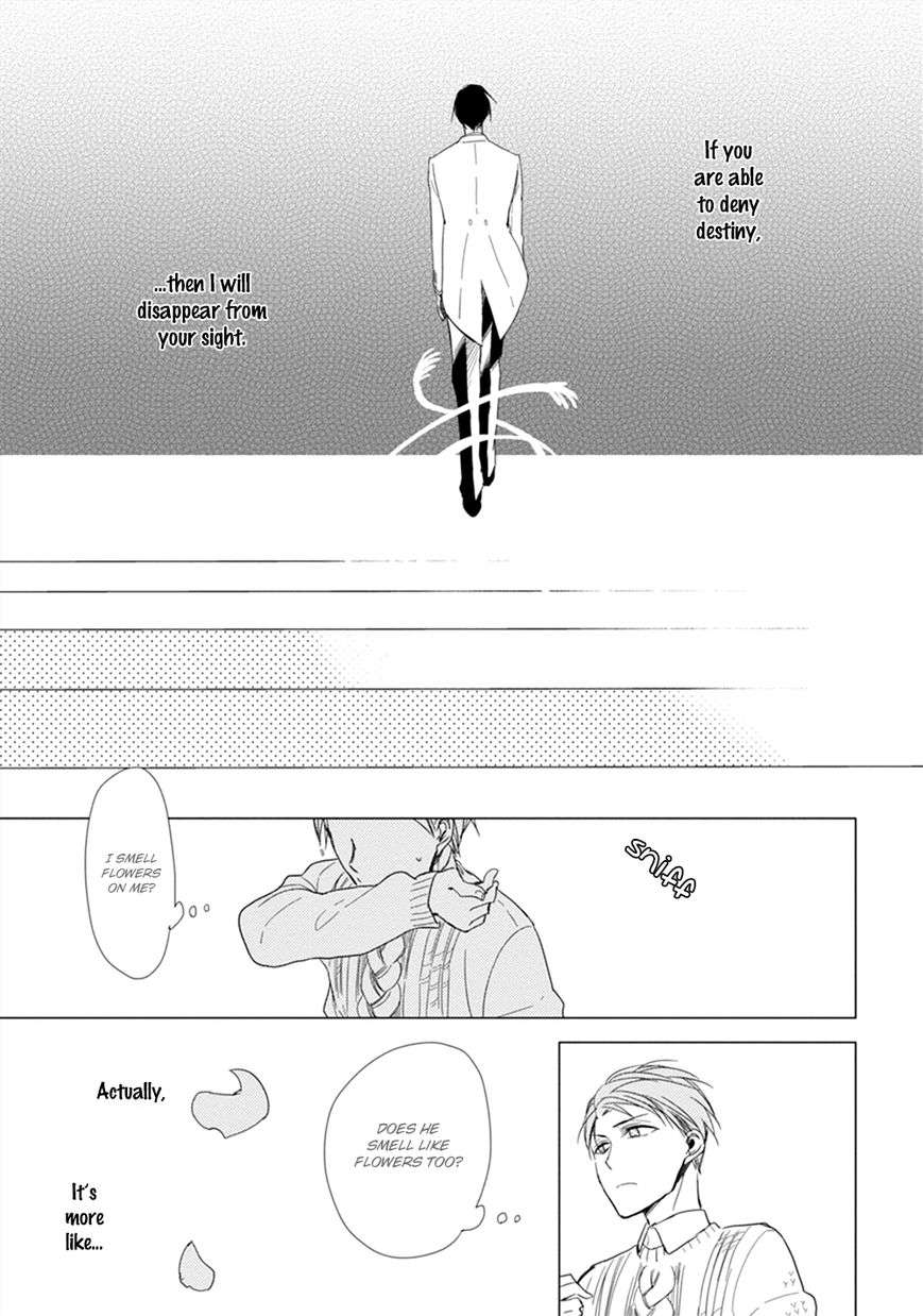 Kashikomarimashita-Destiny-Sachimo-Eng page 31