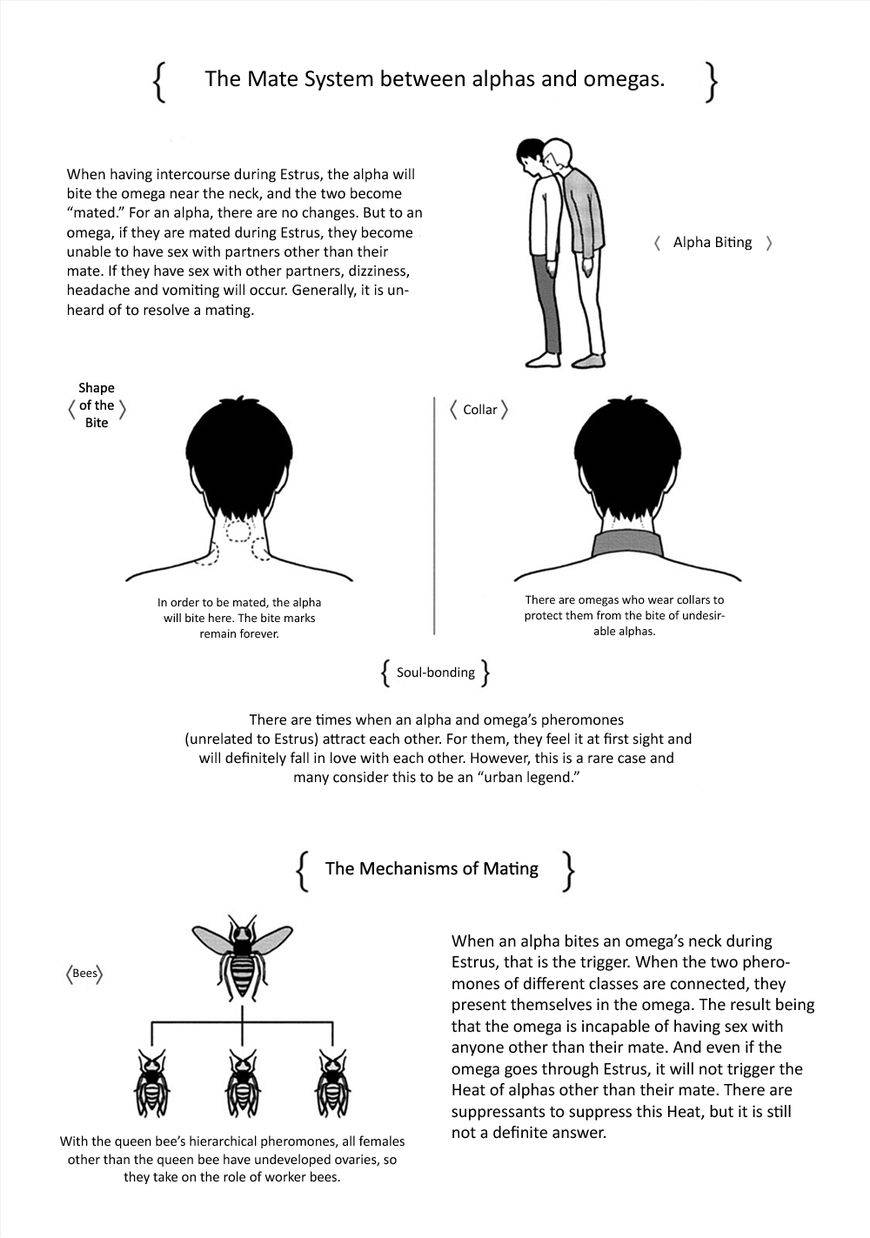 Kashikomarimashita-Destiny-Sachimo-Eng page 2