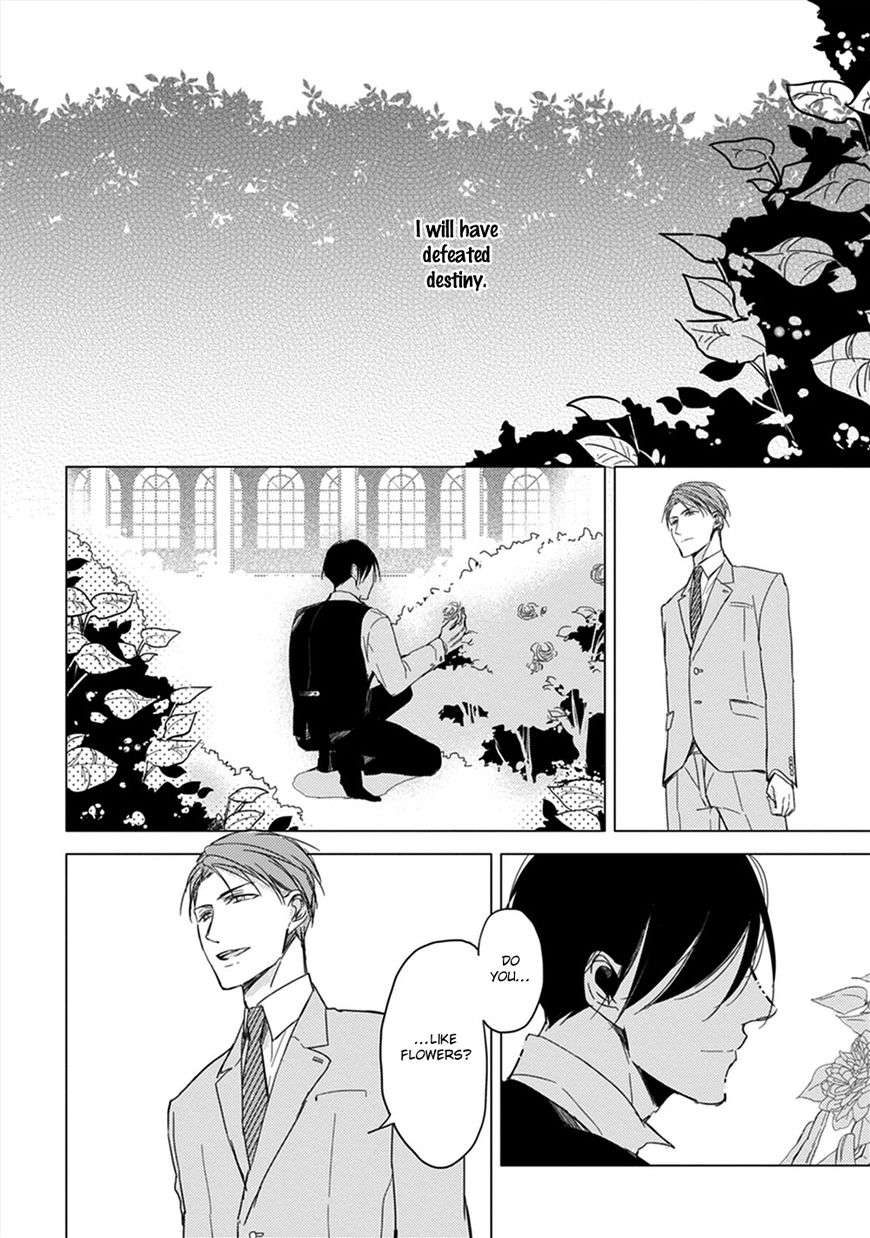Kashikomarimashita-Destiny-Sachimo-Eng page 4