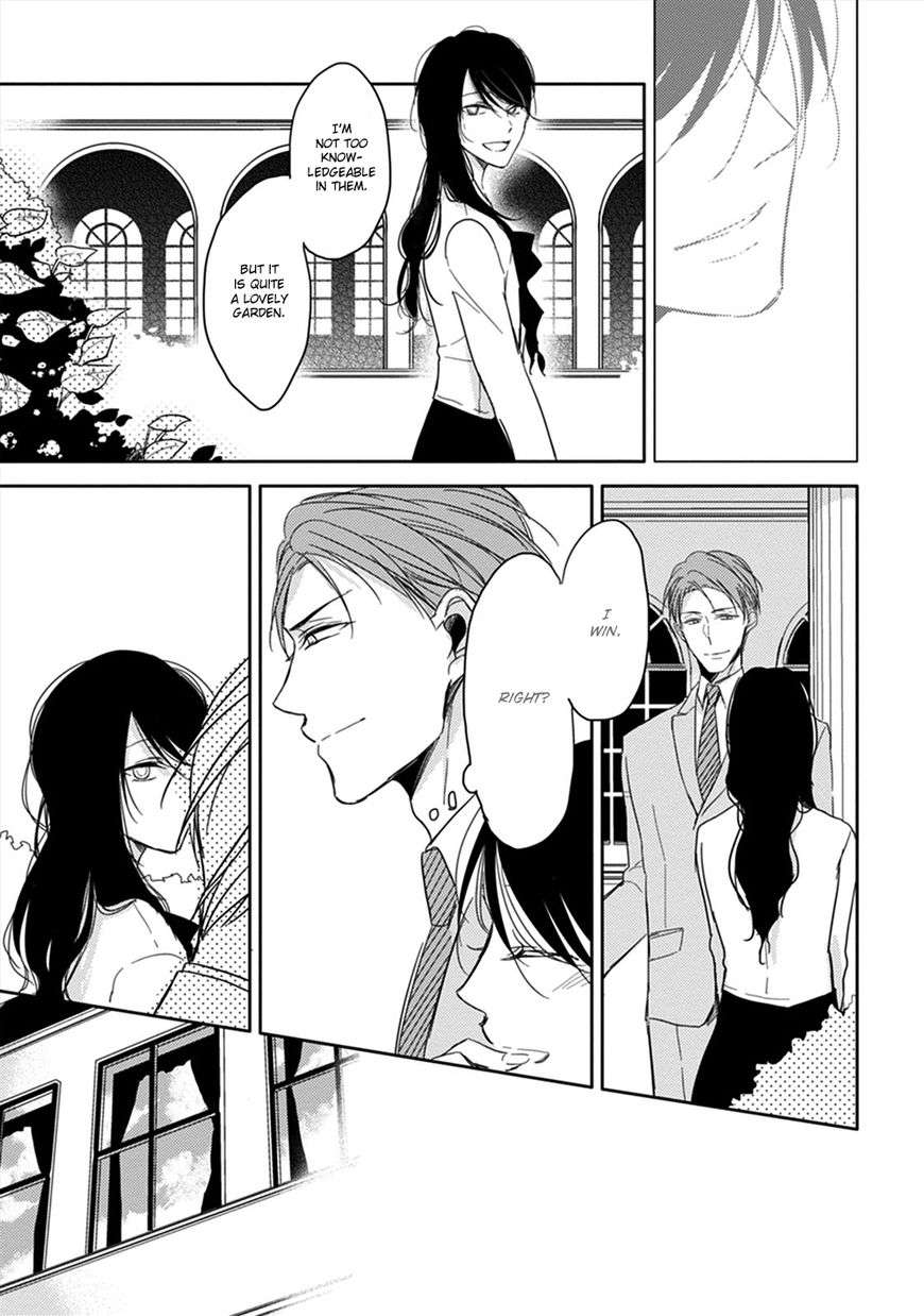 Kashikomarimashita-Destiny-Sachimo-Eng page 5