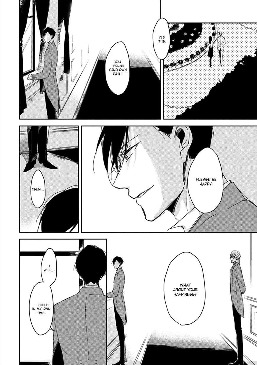 Kashikomarimashita-Destiny-Sachimo-Eng page 6