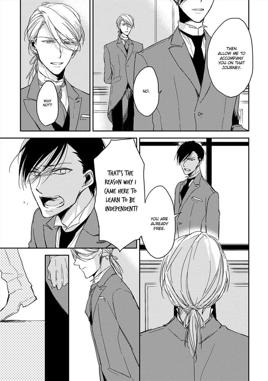 Kashikomarimashita-Destiny-Sachimo-Eng page 7