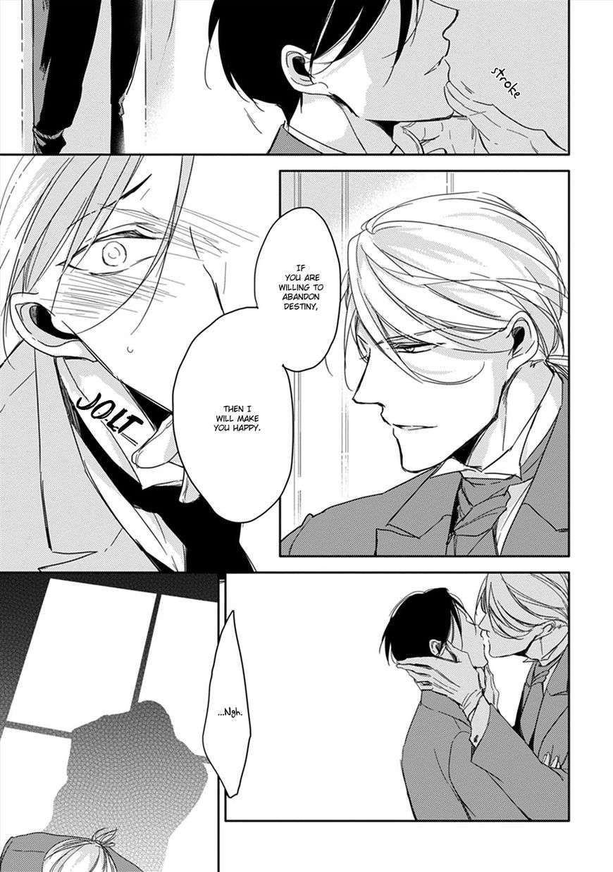 Kashikomarimashita-Destiny-Sachimo-Eng page 9