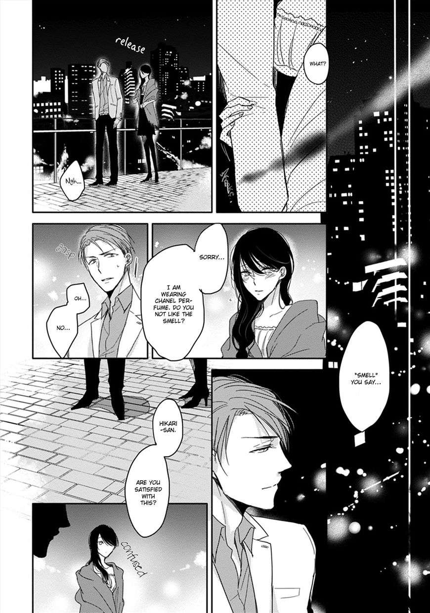 Kashikomarimashita-Destiny-Sachimo-Eng page 10