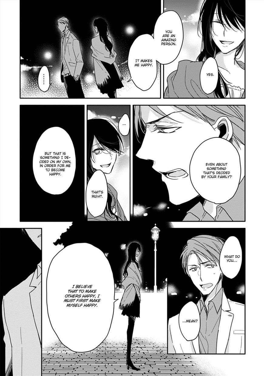 Kashikomarimashita-Destiny-Sachimo-Eng page 11