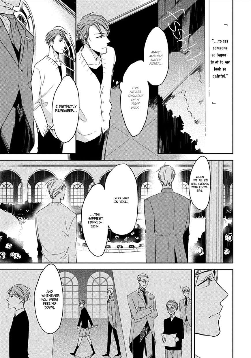 Kashikomarimashita-Destiny-Sachimo-Eng page 13