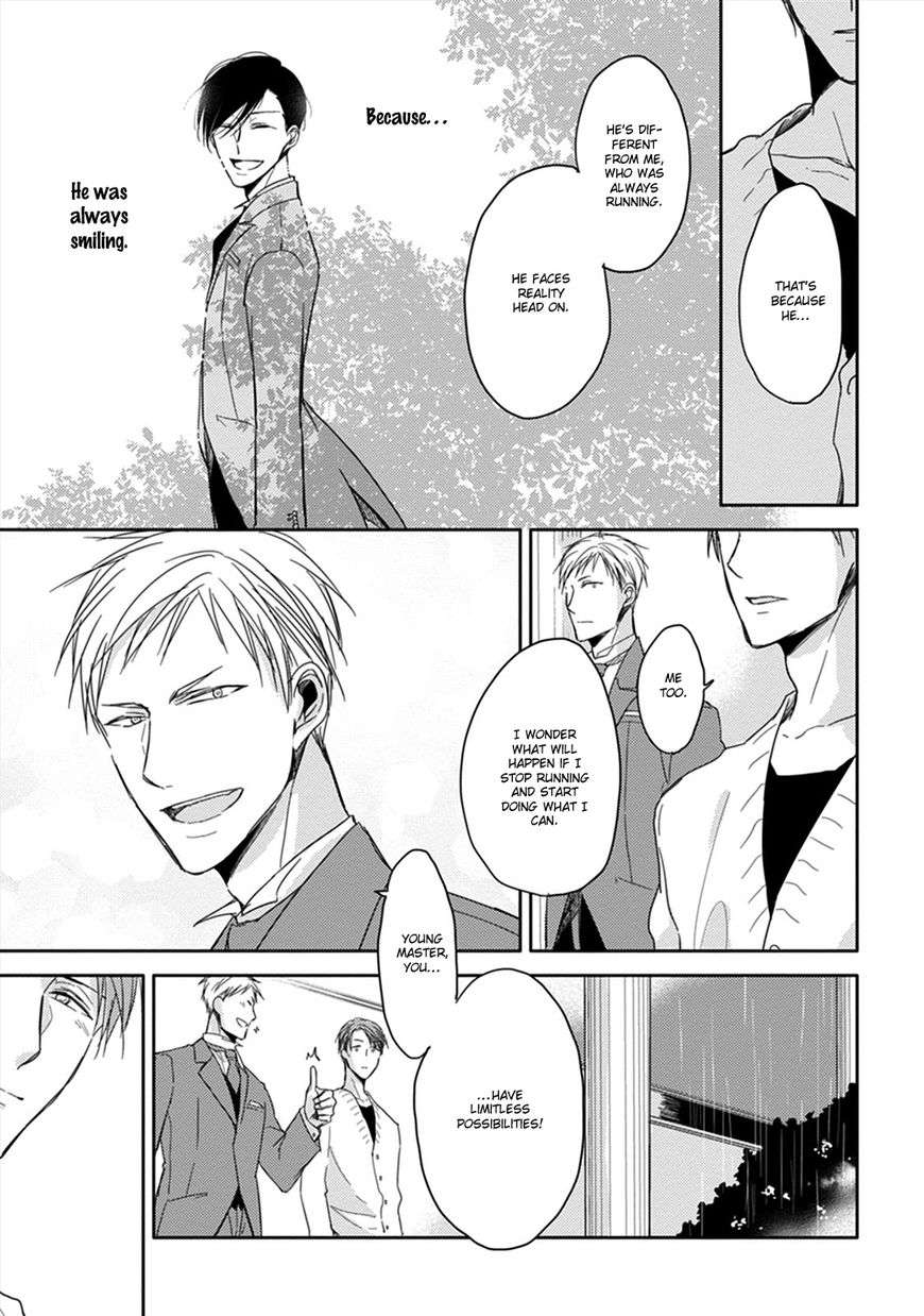 Kashikomarimashita-Destiny-Sachimo-Eng page 15