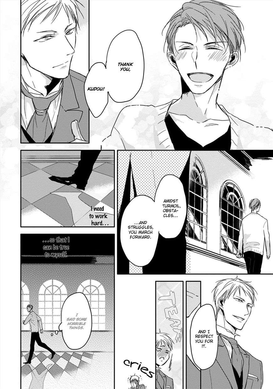 Kashikomarimashita-Destiny-Sachimo-Eng page 16