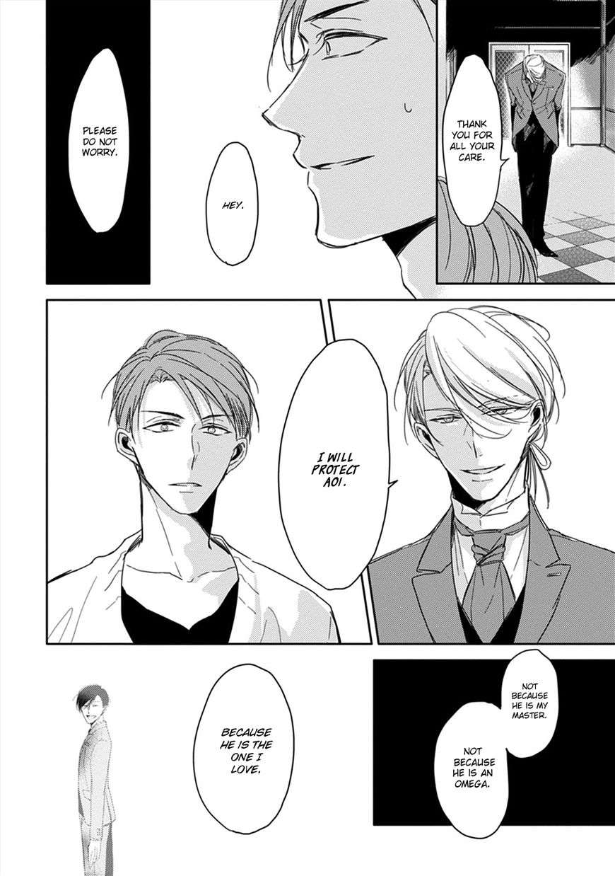 Kashikomarimashita-Destiny-Sachimo-Eng page 18