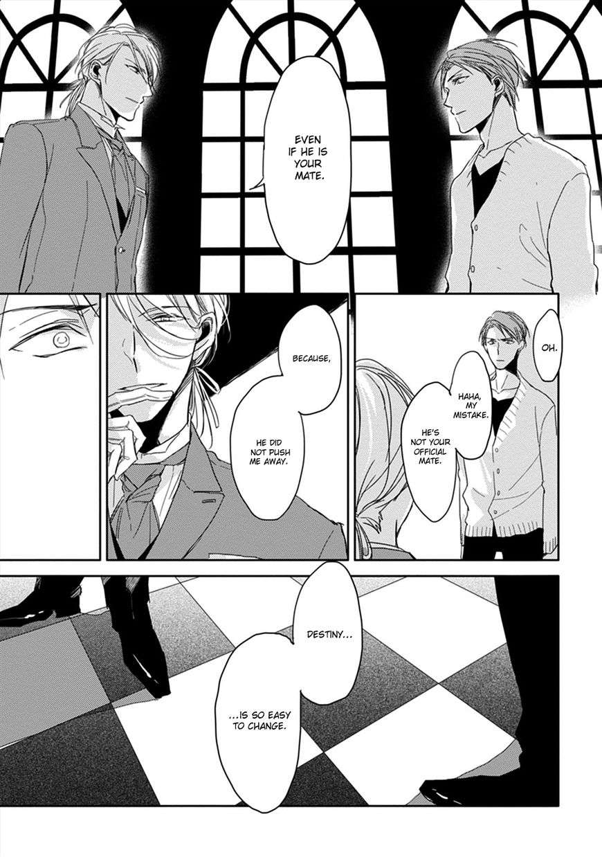 Kashikomarimashita-Destiny-Sachimo-Eng page 19