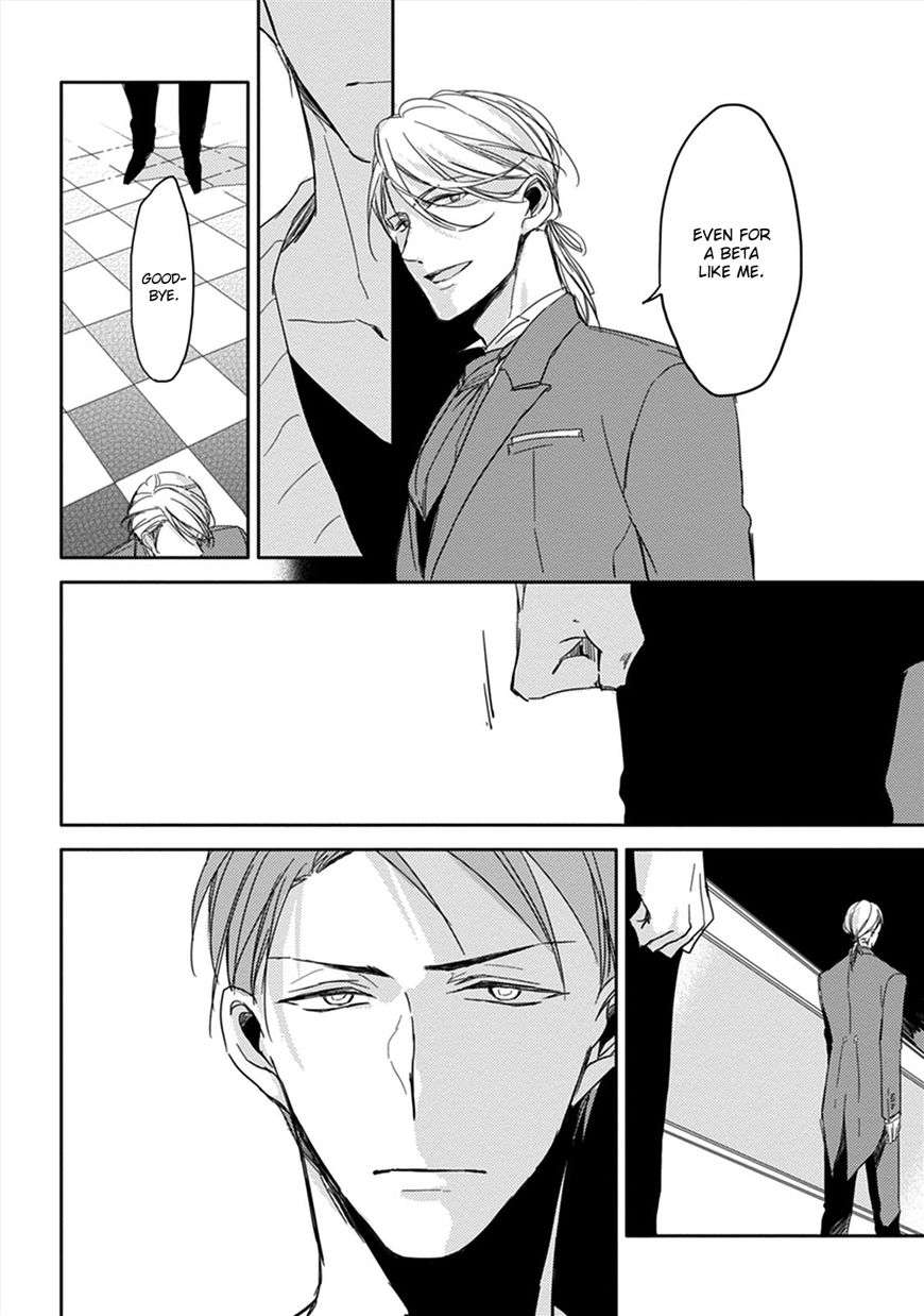 Kashikomarimashita-Destiny-Sachimo-Eng page 20