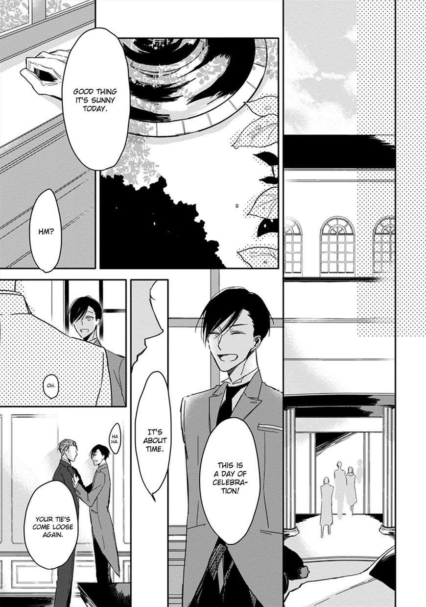 Kashikomarimashita-Destiny-Sachimo-Eng page 21