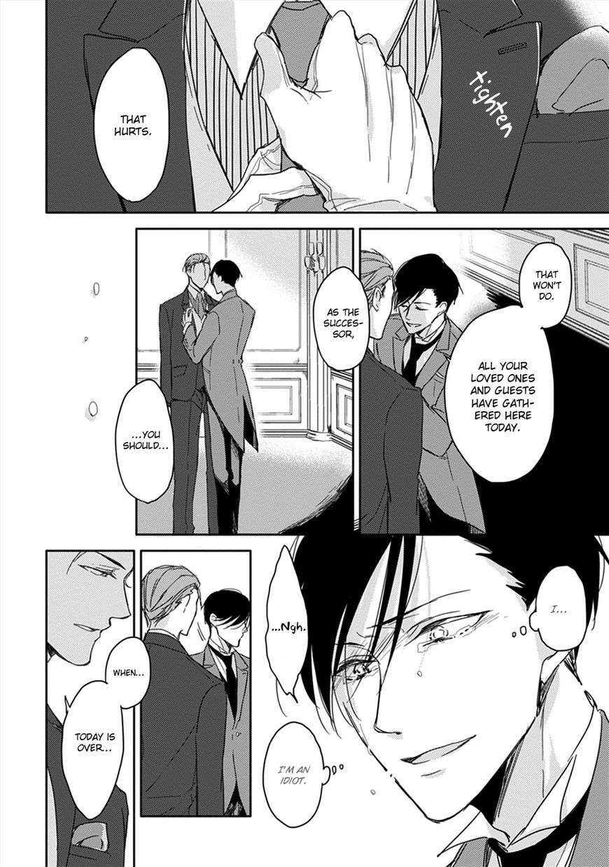 Kashikomarimashita-Destiny-Sachimo-Eng page 22