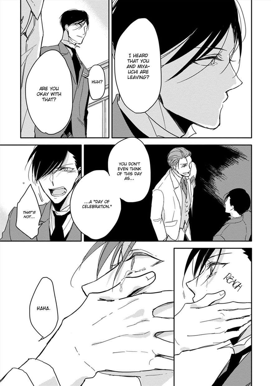 Kashikomarimashita-Destiny-Sachimo-Eng page 23