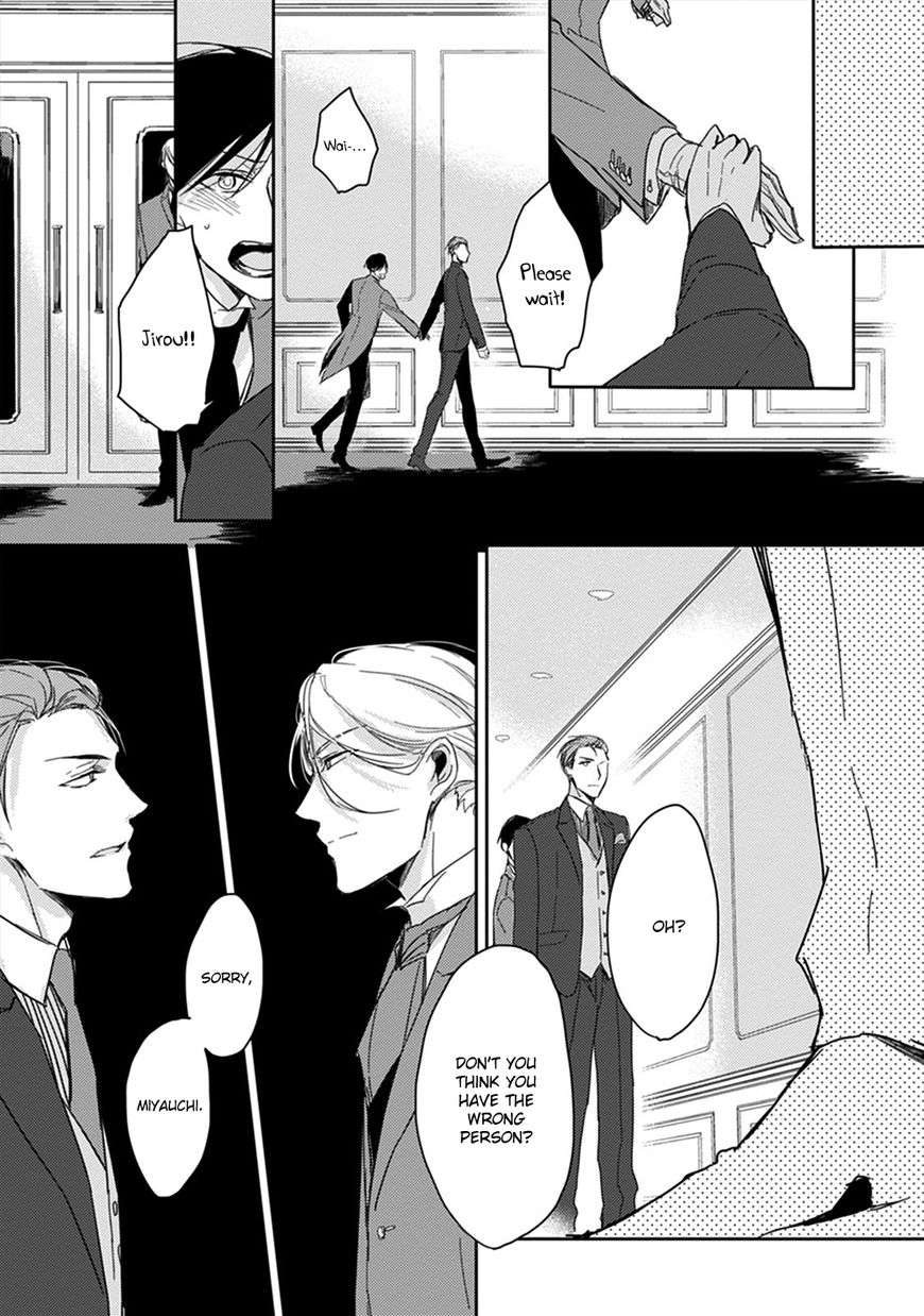 Kashikomarimashita-Destiny-Sachimo-Eng page 25