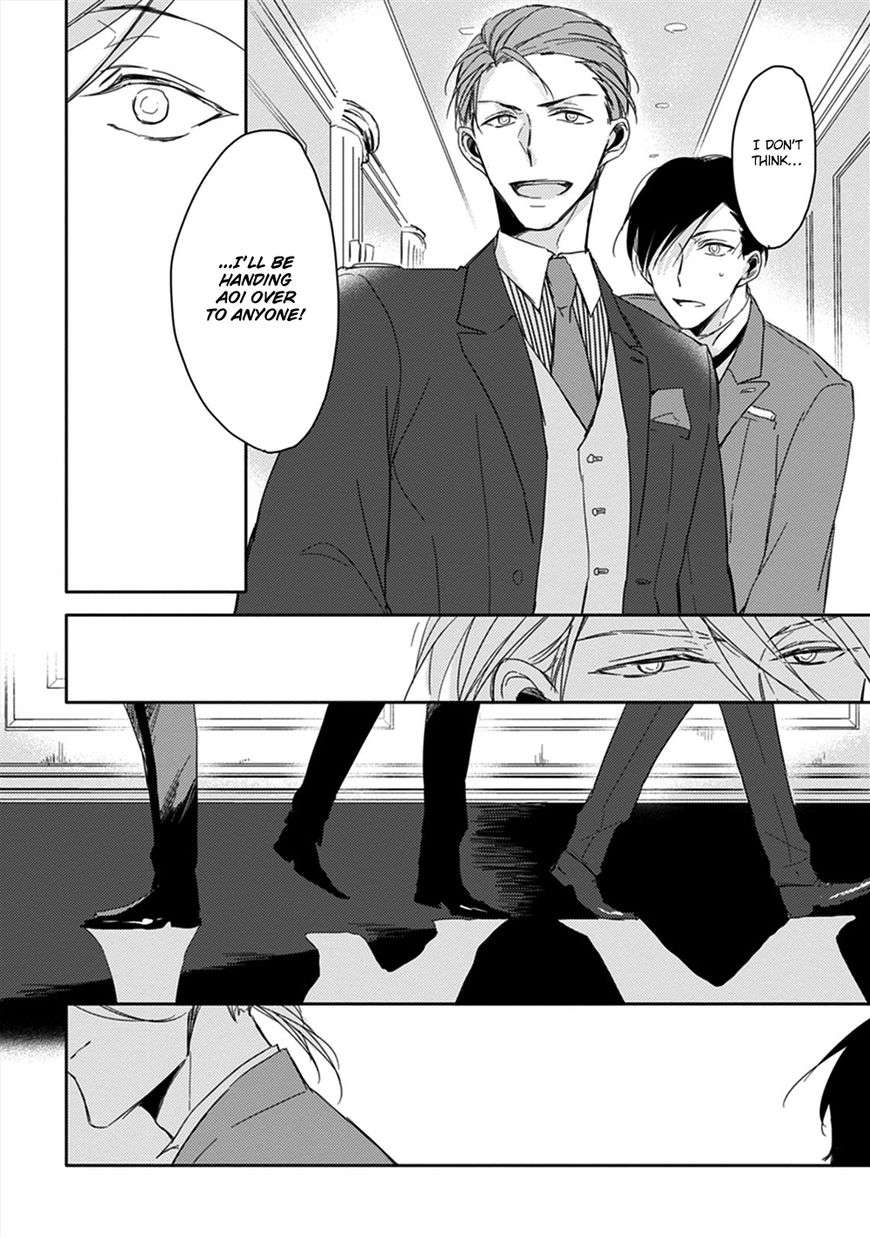 Kashikomarimashita-Destiny-Sachimo-Eng page 26