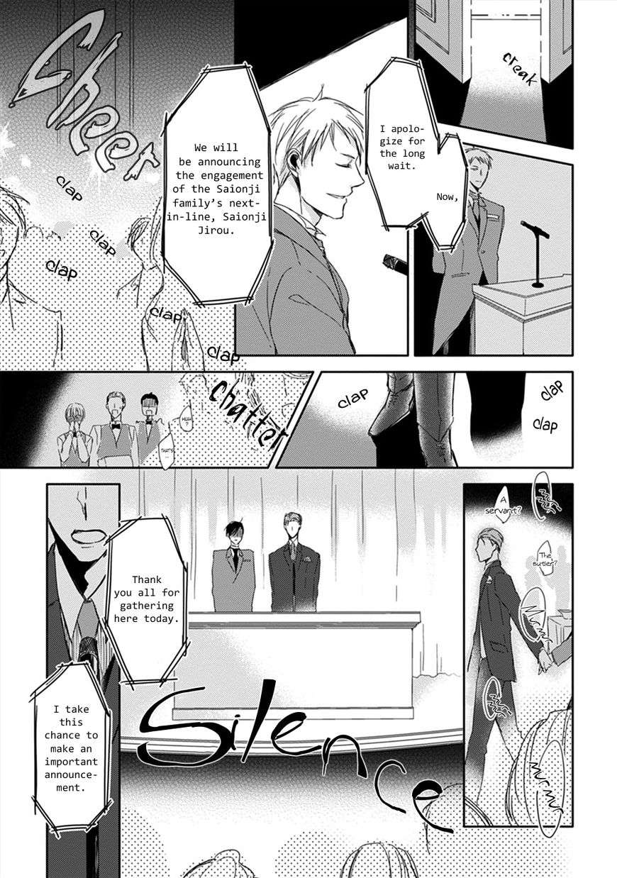 Kashikomarimashita-Destiny-Sachimo-Eng page 27