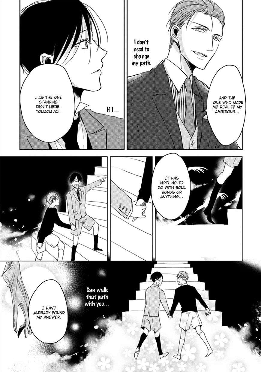 Kashikomarimashita-Destiny-Sachimo-Eng page 29
