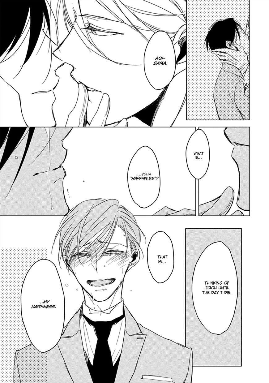 Kashikomarimashita-Destiny-Sachimo-Eng page 33