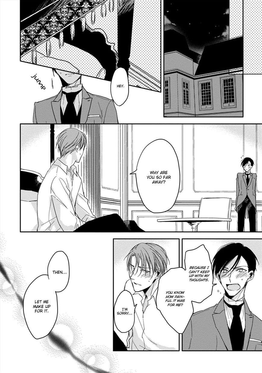 Kashikomarimashita-Destiny-Sachimo-Eng page 34