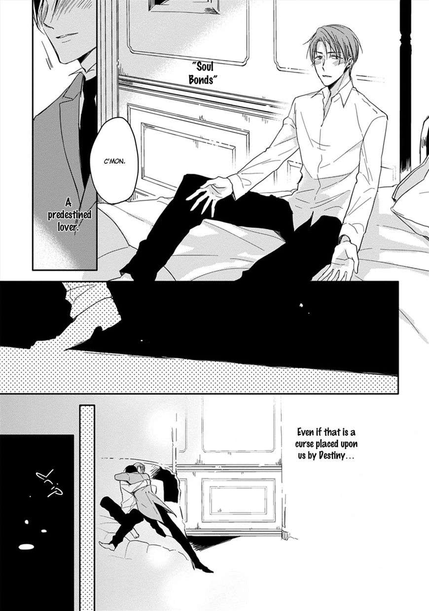 Kashikomarimashita-Destiny-Sachimo-Eng page 35