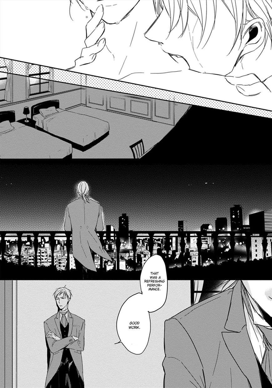 Kashikomarimashita-Destiny-Sachimo-Eng page 38