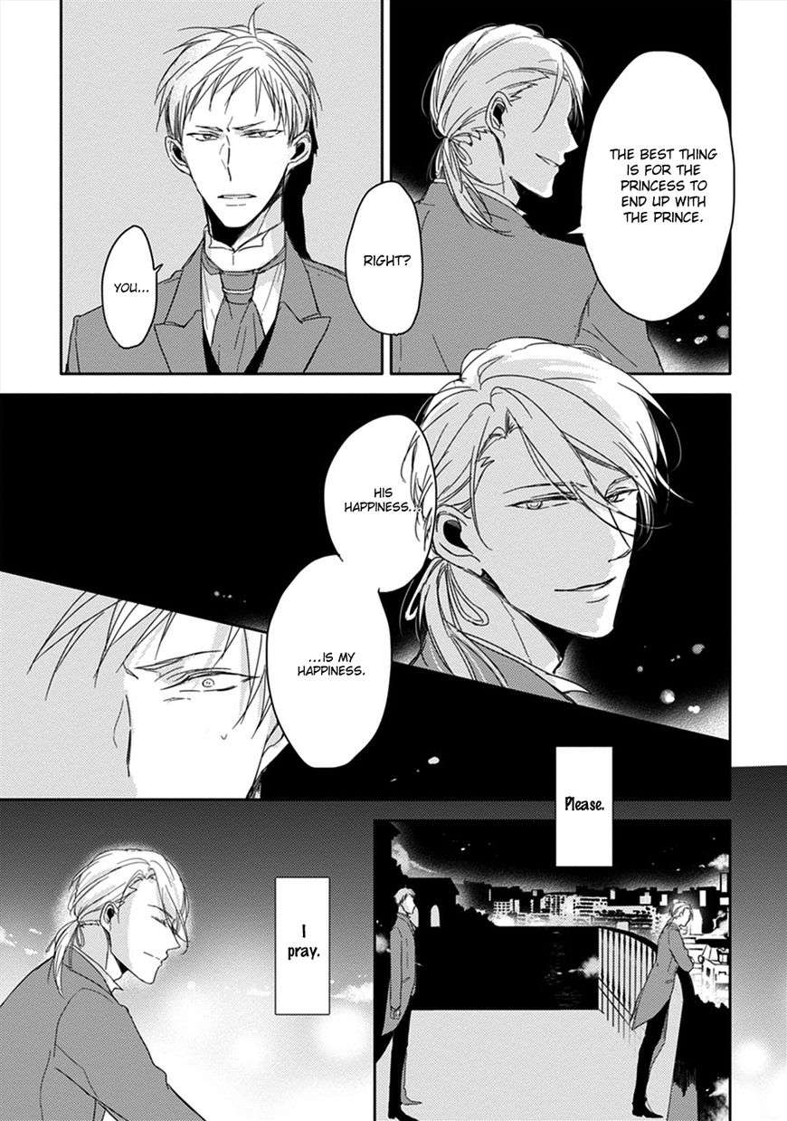 Kashikomarimashita-Destiny-Sachimo-Eng page 39